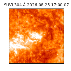 suvi - 2026-08-25T17:00:07.799000