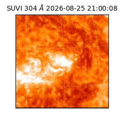 suvi - 2026-08-25T21:00:08.483000