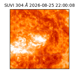 suvi - 2026-08-25T22:00:08.655000