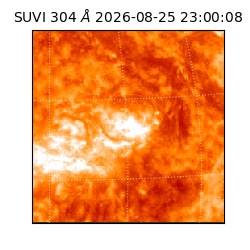 suvi - 2026-08-25T23:00:08.827000