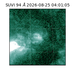 suvi - 2026-08-25T04:01:05.579000