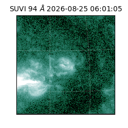 suvi - 2026-08-25T06:01:05.921000