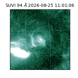 suvi - 2026-08-25T11:01:06.777000