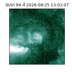 suvi - 2026-08-25T13:01:07.119000