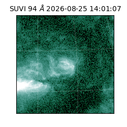 suvi - 2026-08-25T14:01:07.291000