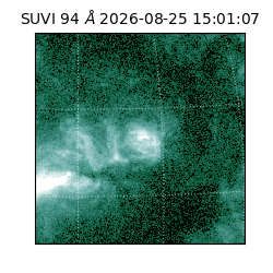 suvi - 2026-08-25T15:01:07.461000