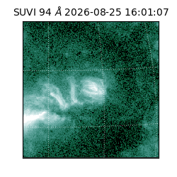 suvi - 2026-08-25T16:01:07.631000