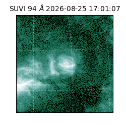 suvi - 2026-08-25T17:01:07.787000
