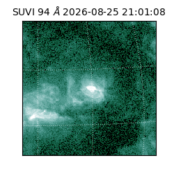 suvi - 2026-08-25T21:01:08.489000