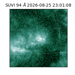 suvi - 2026-08-25T23:01:08.829000