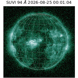suvi - 2026-08-25T00:01:04.893000