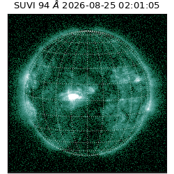 suvi - 2026-08-25T02:01:05.237000