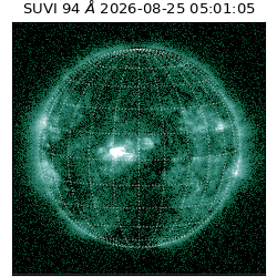 suvi - 2026-08-25T05:01:05.751000