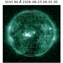 suvi - 2026-08-25T06:01:05.921000