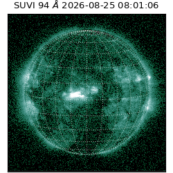 suvi - 2026-08-25T08:01:06.263000