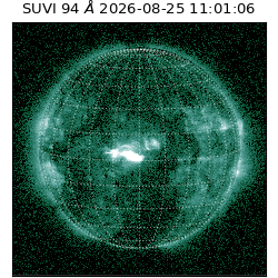 suvi - 2026-08-25T11:01:06.777000