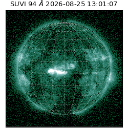 suvi - 2026-08-25T13:01:07.119000