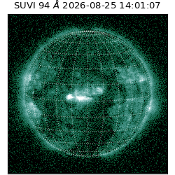 suvi - 2026-08-25T14:01:07.291000