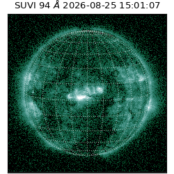 suvi - 2026-08-25T15:01:07.461000