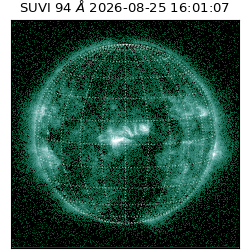 suvi - 2026-08-25T16:01:07.631000