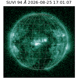 suvi - 2026-08-25T17:01:07.787000