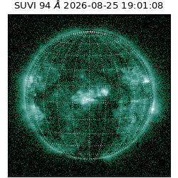 suvi - 2026-08-25T19:01:08.145000