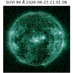 suvi - 2026-08-25T21:01:08.489000