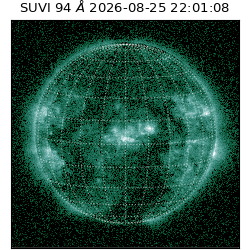 suvi - 2026-08-25T22:01:08.657000