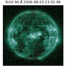 suvi - 2026-08-25T23:01:08.829000