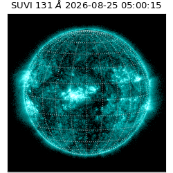 suvi - 2026-08-25T05:00:15.742000