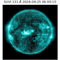 suvi - 2026-08-25T06:00:15.912000