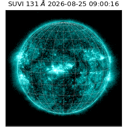 suvi - 2026-08-25T09:00:16.426000