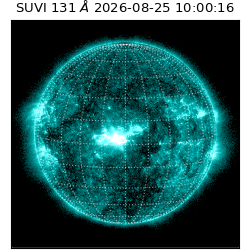 suvi - 2026-08-25T10:00:16.596000
