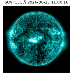 suvi - 2026-08-25T11:00:16.768000