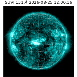 suvi - 2026-08-25T12:00:16.940000