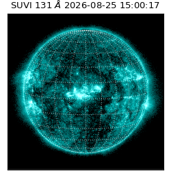 suvi - 2026-08-25T15:00:17.452000