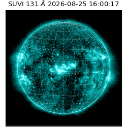 suvi - 2026-08-25T16:00:17.622000