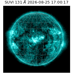 suvi - 2026-08-25T17:00:17.794000