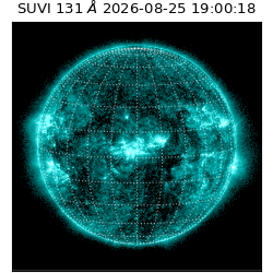 suvi - 2026-08-25T19:00:18.136000