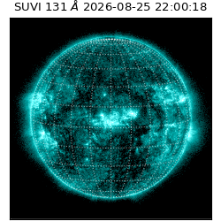 suvi - 2026-08-25T22:00:18.632000