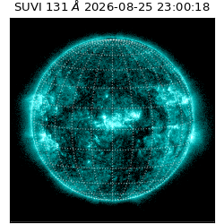 suvi - 2026-08-25T23:00:18.820000