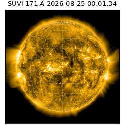 suvi - 2026-08-25T00:01:34.896000