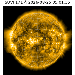 suvi - 2026-08-25T05:01:35.752000