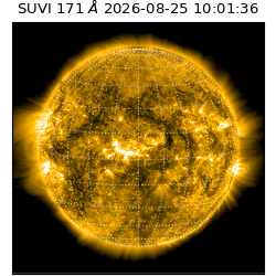 suvi - 2026-08-25T10:01:36.608000