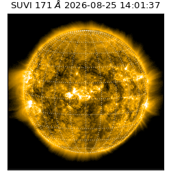 suvi - 2026-08-25T14:01:37.292000