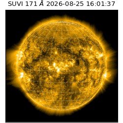 suvi - 2026-08-25T16:01:37.634000