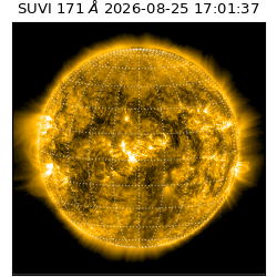suvi - 2026-08-25T17:01:37.790000