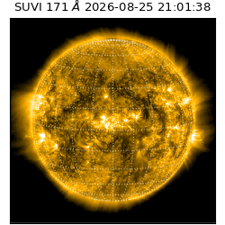 suvi - 2026-08-25T21:01:38.488000