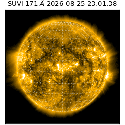 suvi - 2026-08-25T23:01:38.832000