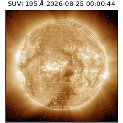 suvi - 2026-08-25T00:00:44.893000